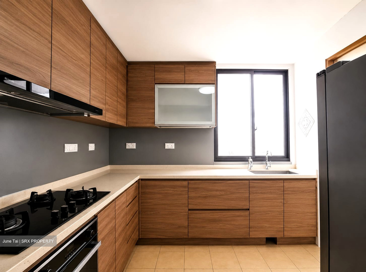 The Beacon (D2), Apartment #570911941